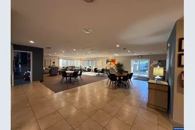 300 Lacreole Dr #220, Dallas, OR 97338 - Photo 23