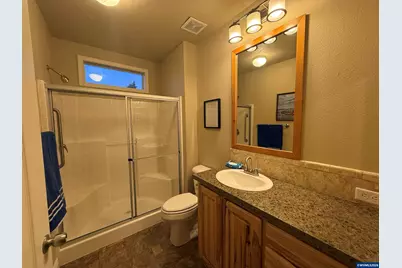 300 Lacreole Dr #220, Dallas, OR 97338 - Photo 13
