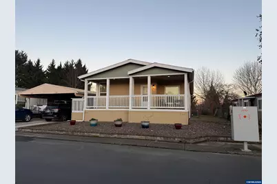 300 Lacreole Dr #220, Dallas, OR 97338 - Photo 1