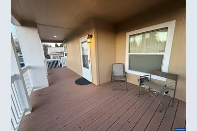 300 Lacreole Dr #220, Dallas, OR 97338 - Photo 3