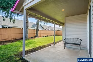 5240 Woodwind Ct N, Keizer, OR 97303 - Photo 23