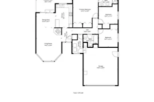 5240 Woodwind Ct N, Keizer, OR 97303 - Photo 29