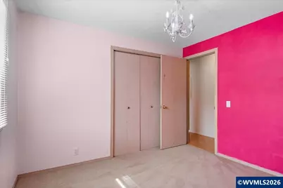 5240 Woodwind Ct N, Keizer, OR 97303 - Photo 19