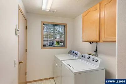 5240 Woodwind Ct N, Keizer, OR 97303 - Photo 21