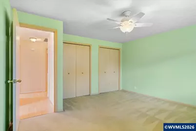 5240 Woodwind Ct N, Keizer, OR 97303 - Photo 13