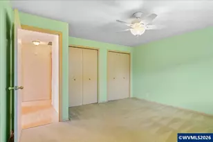 5240 Woodwind Ct N, Keizer, OR 97303 - Photo 13