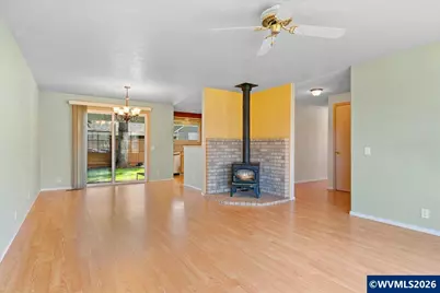 5240 Woodwind Ct N, Keizer, OR 97303 - Photo 11