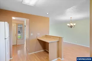 5240 Woodwind Ct N, Keizer, OR 97303 - Photo 7