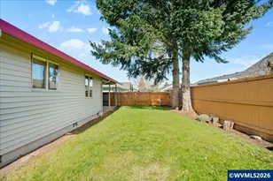 5240 Woodwind Ct N, Keizer, OR 97303 - Photo 27