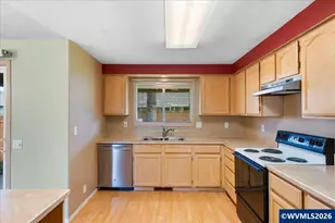 5240 Woodwind Ct N, Keizer, OR 97303 - Photo 5