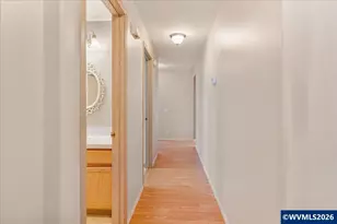 5240 Woodwind Ct N, Keizer, OR 97303 - Photo 21