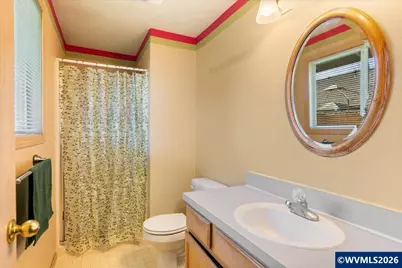 5240 Woodwind Ct N, Keizer, OR 97303 - Photo 15