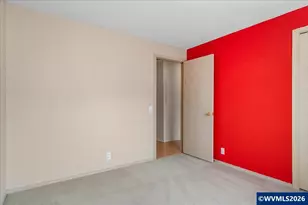 5240 Woodwind Ct N, Keizer, OR 97303 - Photo 17