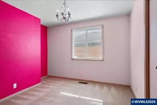 5240 Woodwind Ct N, Keizer, OR 97303 - Photo 19