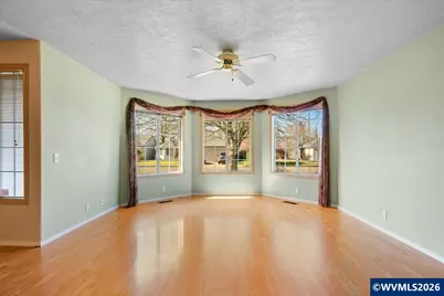 5240 Woodwind Ct N, Keizer, OR 97303 - Photo 9