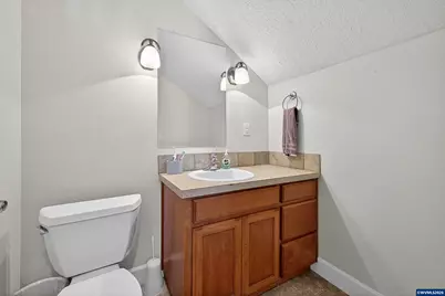 133 NW Howard Ln, Dallas, OR 97338 - Photo 25