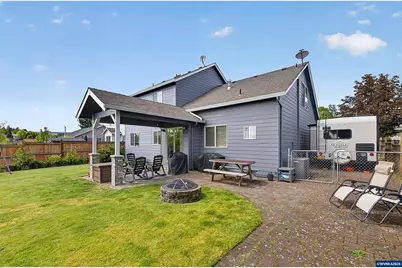 133 NW Howard Ln, Dallas, OR 97338 - Photo 27