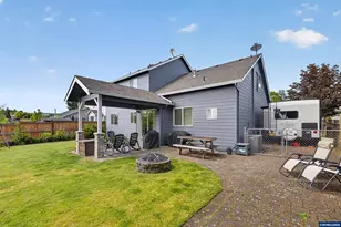 133 NW Howard Ln, Dallas, OR 97338 - Photo 27