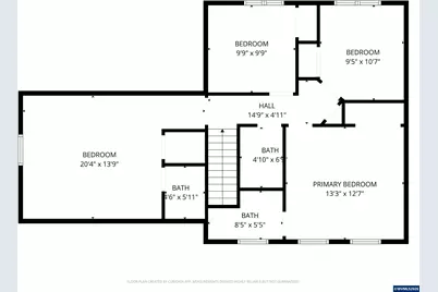 133 NW Howard Ln, Dallas, OR 97338 - Photo 33