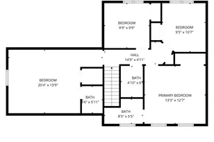 133 NW Howard Ln, Dallas, OR 97338 - Photo 33