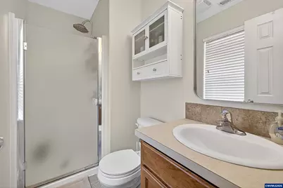 133 NW Howard Ln, Dallas, OR 97338 - Photo 17
