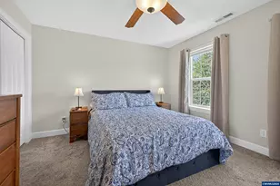 133 NW Howard Ln, Dallas, OR 97338 - Photo 5