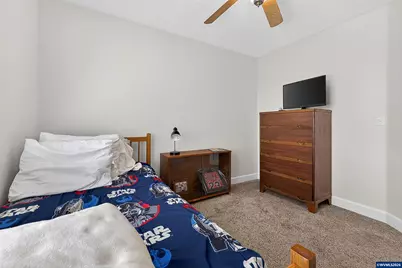 133 NW Howard Ln, Dallas, OR 97338 - Photo 19