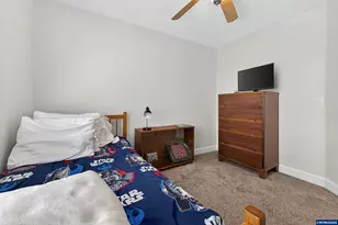 133 NW Howard Ln, Dallas, OR 97338 - Photo 19