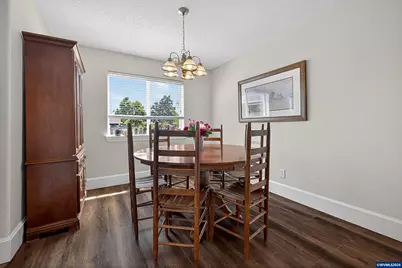 133 NW Howard Ln, Dallas, OR 97338 - Photo 9