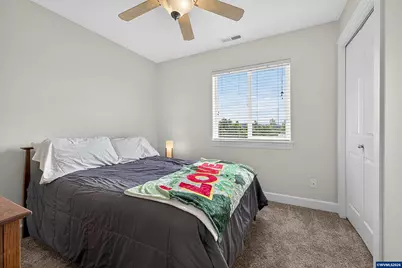 133 NW Howard Ln, Dallas, OR 97338 - Photo 21