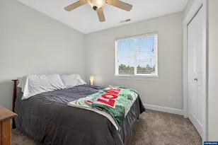 133 NW Howard Ln, Dallas, OR 97338 - Photo 21