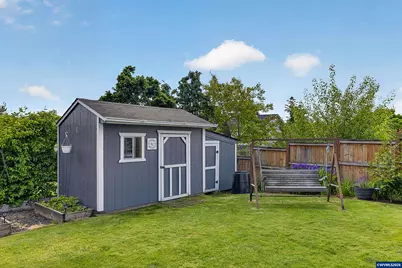 133 NW Howard Ln, Dallas, OR 97338 - Photo 29