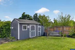 133 NW Howard Ln, Dallas, OR 97338 - Photo 29