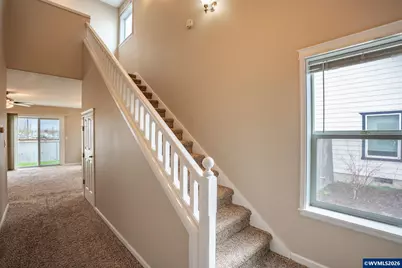 4337 Mackinaw Av SE, Albany, OR 97322 - Photo 13