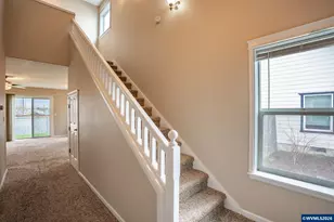 4337 Mackinaw Ave SE, Albany, OR 97322 - Photo 13