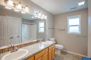 4337 Mackinaw Ave SE, Albany, OR 97322 - Photo 21