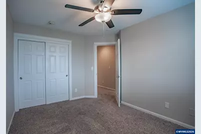 4337 Mackinaw Av SE, Albany, OR 97322 - Photo 23