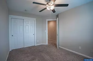 4337 Mackinaw Ave SE, Albany, OR 97322 - Photo 23