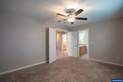 4337 Mackinaw Av SE, Albany, OR 97322 - Photo 15
