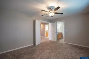 4337 Mackinaw Ave SE, Albany, OR 97322 - Photo 15