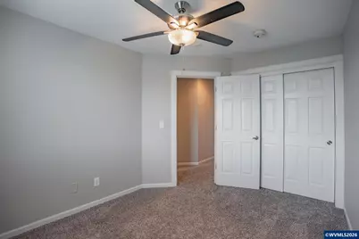 4337 Mackinaw Av SE, Albany, OR 97322 - Photo 19