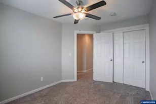 4337 Mackinaw Ave SE, Albany, OR 97322 - Photo 19