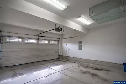 4337 Mackinaw Av SE, Albany, OR 97322 - Photo 25