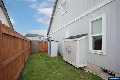 4337 Mackinaw Av SE, Albany, OR 97322 - Photo 29