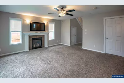 4337 Mackinaw Av SE, Albany, OR 97322 - Photo 11