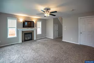 4337 Mackinaw Ave SE, Albany, OR 97322 - Photo 11