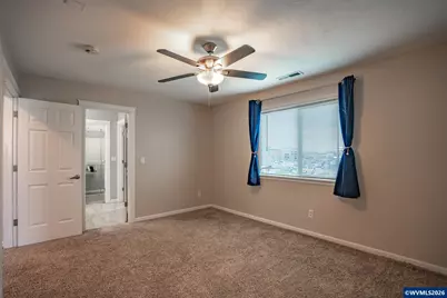 4337 Mackinaw Av SE, Albany, OR 97322 - Photo 5