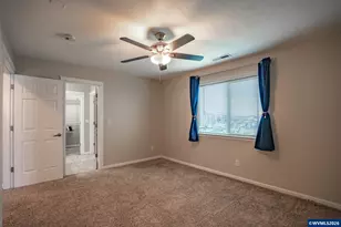 4337 Mackinaw Ave SE, Albany, OR 97322 - Photo 5