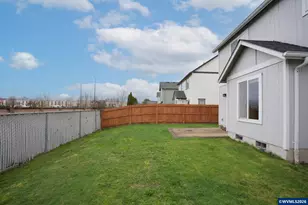 4337 Mackinaw Ave SE, Albany, OR 97322 - Photo 27