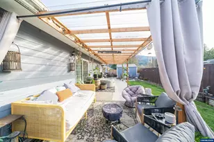 1137 SE 2nd Ave, Mill City, OR 97360 - Photo 27